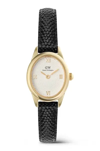 Daniel Wellington  hodinky dámské