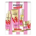 Pantene Dárková sada Love