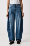 Tommy Jeans  rifle barrel dámske