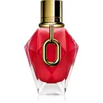 Rabanne Million Red parfém pre ženy 50 ml