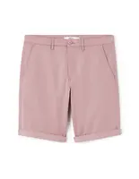 Celio Kraťasy chino Bochinobm - Pánské