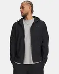 Under Armour Unstoppable Woven Jacket XL