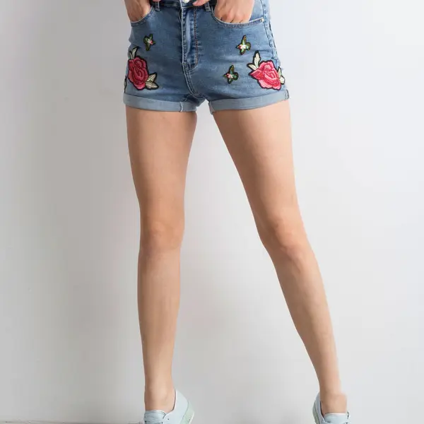 Shorts-JMP-SN-DH187.66-blue