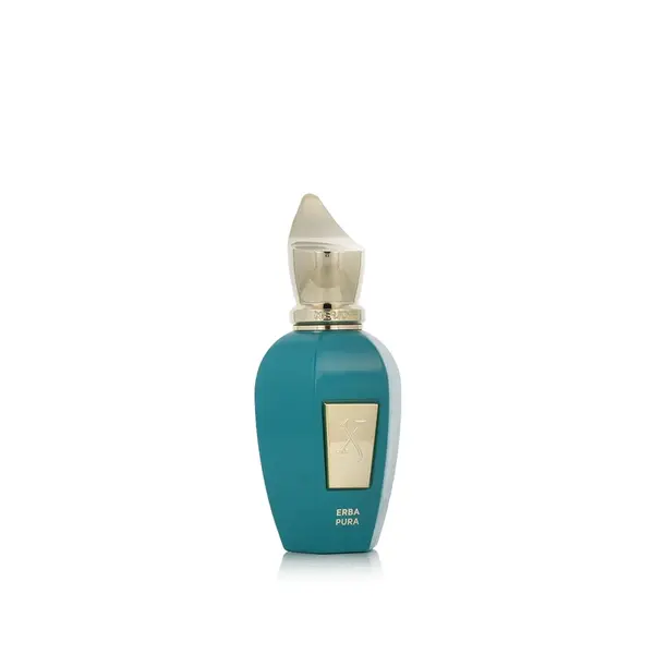 XerJoff V   Erba Pura EDP 50 ml UNISEX (Nový obal)