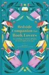 Bedside Companion for Book Lovers - Jane McMorland Hunter