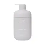 HAAN Margarita Mýdlo na ruce 350 ml