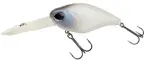 Berkley wobler dex trencher matte bone 7 cm 27,6 g
