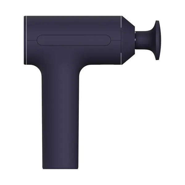 Xiaomi Massage Gun 2