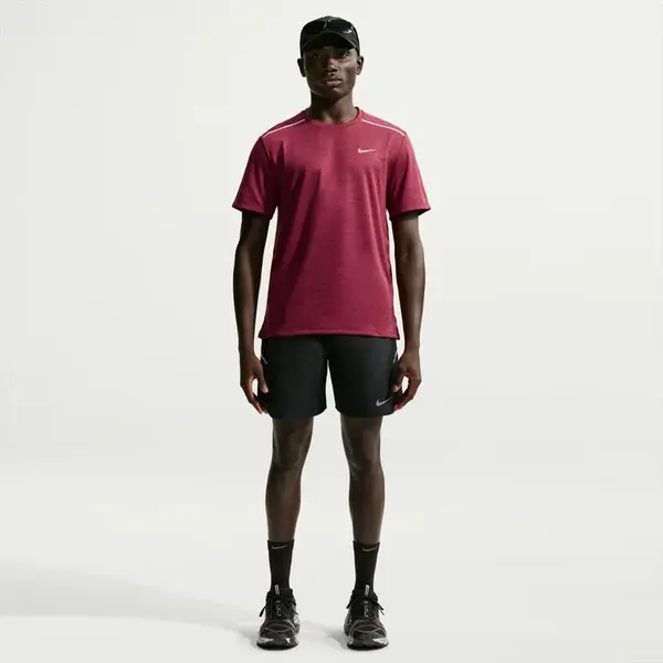 Nike Miler L