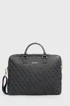 Guess  Taška na notebook  Torba 16''