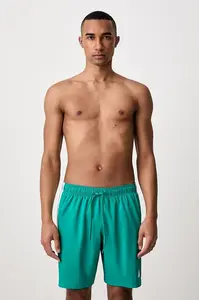 adidas  koupací šortky pánské Three Stripes