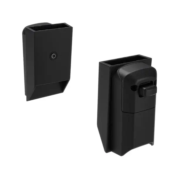 THULE Adaptéry na hlbokou vaničku Sleek 2