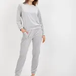 Set-WN-KMPL-1908.15X-light grey