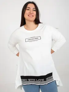 Tunic-RV-TU-7779.69-ecru