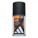 Adidas Power Booster deodorant roll-on pro muže 50 ml