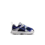 Nike V5 RNR 18,5