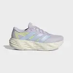 adidas GALAXY 8 W 42