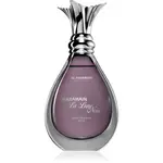 Al Haramain La Lune Noir parfémový extrakt unisex 100 ml
