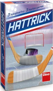 Hattrick