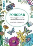Pohodár