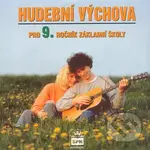 Hudební výchova 9