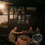 Jonas Brothers:  Greetings From Your Hometown