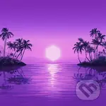 Purple Disco Machine: Paradise: