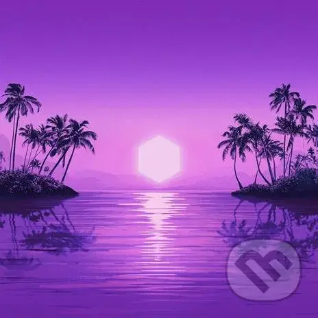 Purple Disco Machine: Paradise: