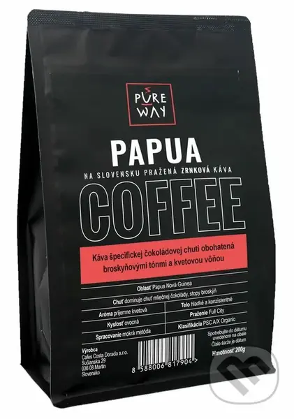 Papua
