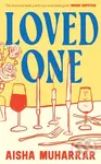 Loved One - Aisha Muharrar