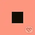 Bon Iver:  Sable Fable