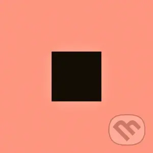Bon Iver:  Sable Fable