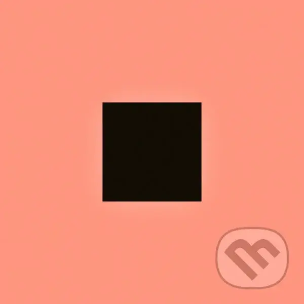 Bon Iver:  Sable Fable
