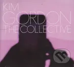 Kim Gordon: The Collective