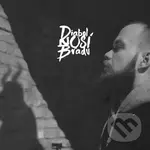 Decko: Diabol nosí bradu