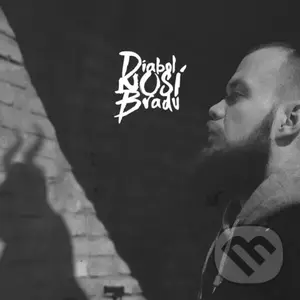 Decko: Diabol nosí bradu