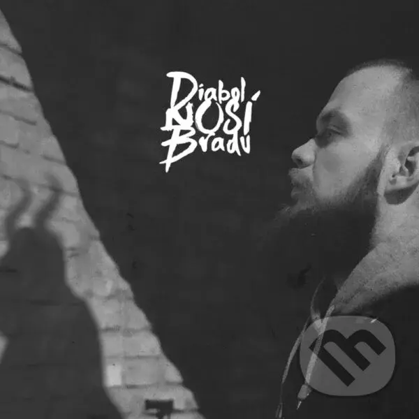 Decko: Diabol nosí bradu