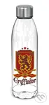 Harry Potter Fľaša Aqua - 980 ml