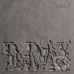 Agust D: D-Day LP