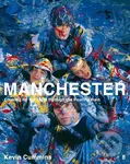 Manchester: Looking for the Light through the Pouring Rain - Kevin Cummins