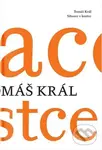 Situace v kostce - Tomáš Král