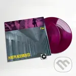 The Replacements:  Tim (Rsd 2025) 140g   (LP) - The Replacements, The Replacements
