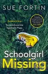 Schoolgirl Missing - Sue Fortin