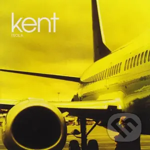 Kent:  Isola LP
