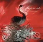 Depeche Mode: Speak & Spell LP