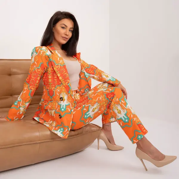 Set-DHJ-KMPL-17131.32X-orange