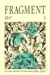 Fragment 2/2017
