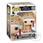 Funko POP Disney: Haunted Mansion - Madame Leota