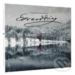Grieg: Violin sonatas