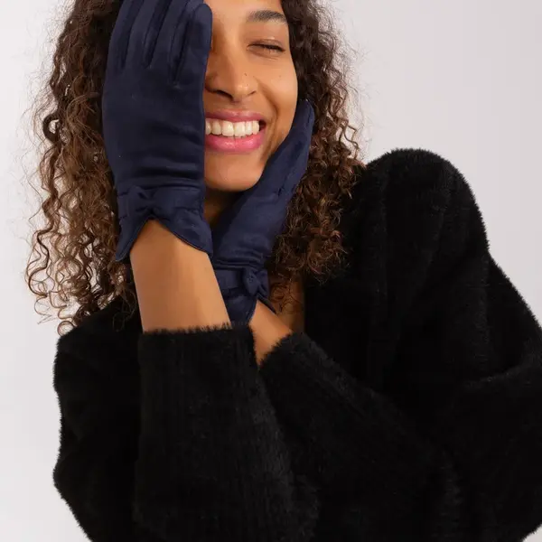 Gloves-AT-RK-9003A.86-navy blue